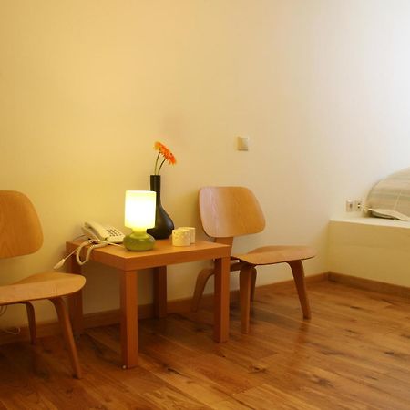 Villa Xenon Estate Spétses Habitación foto